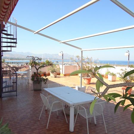 דירות ריפוסטו Casa Delle Pomelie - Taormina & Etna Panoramic Views מראה חיצוני תמונה