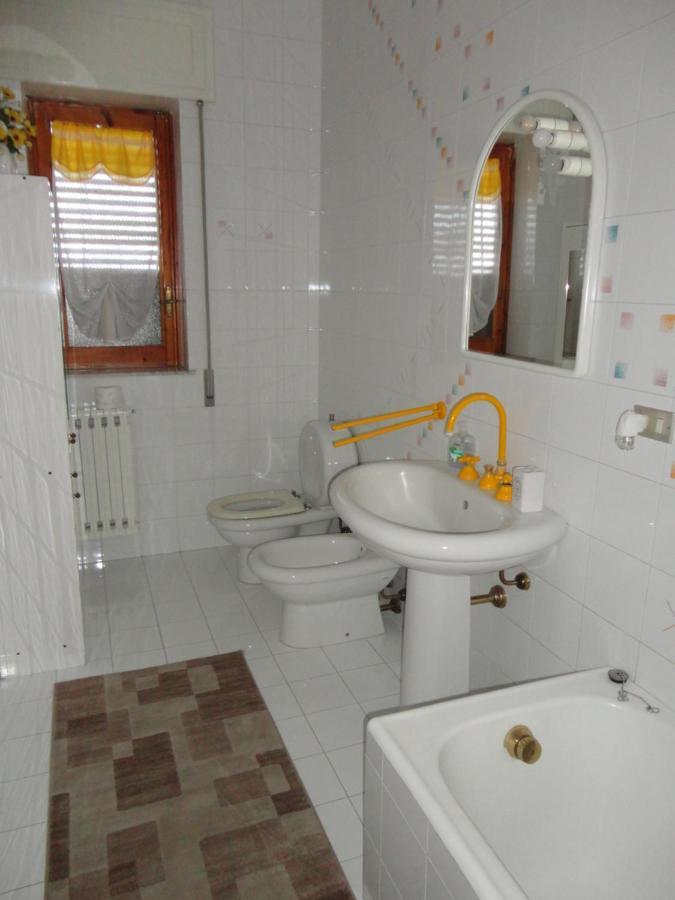 דירות ריפוסטו Casa Delle Pomelie - Taormina & Etna Panoramic Views מראה חיצוני תמונה