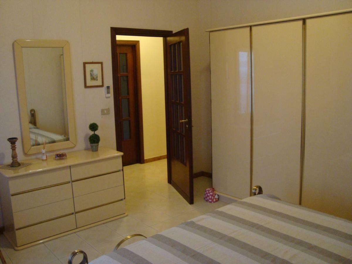 דירות ריפוסטו Casa Delle Pomelie - Taormina & Etna Panoramic Views מראה חיצוני תמונה