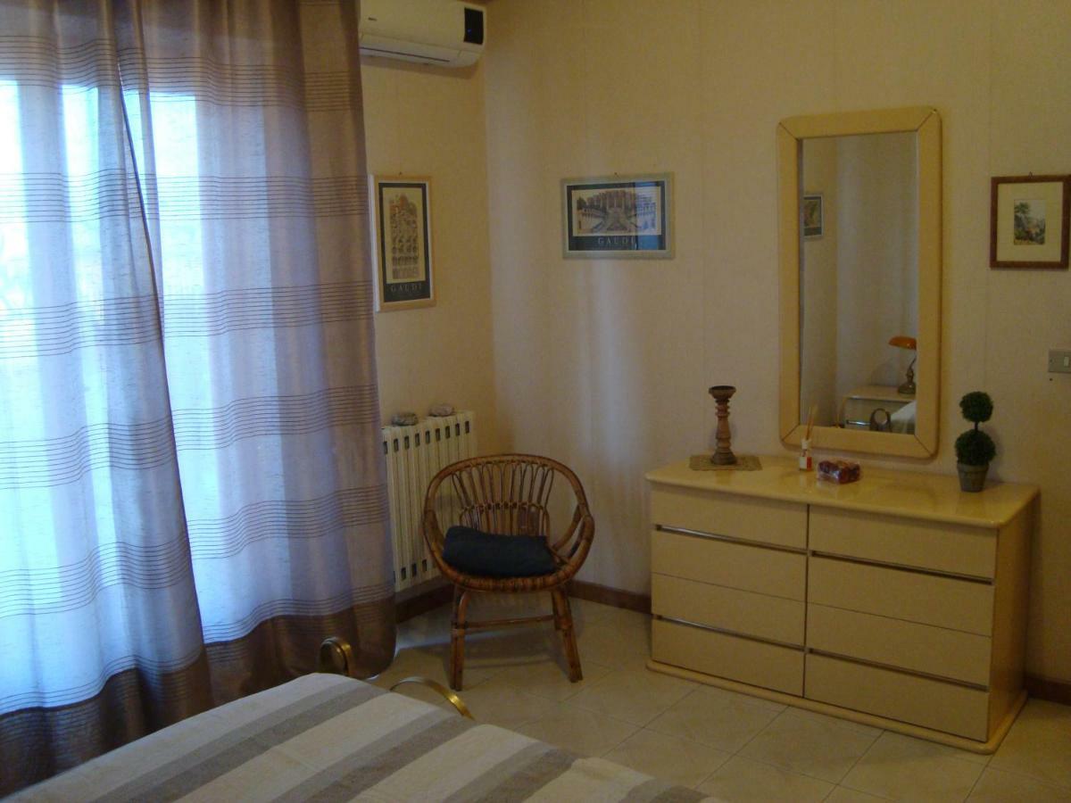 דירות ריפוסטו Casa Delle Pomelie - Taormina & Etna Panoramic Views מראה חיצוני תמונה